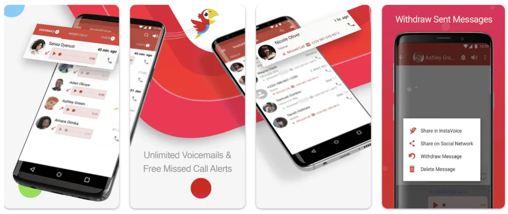 visual-voicemail-missed-call – mobile marketing reads