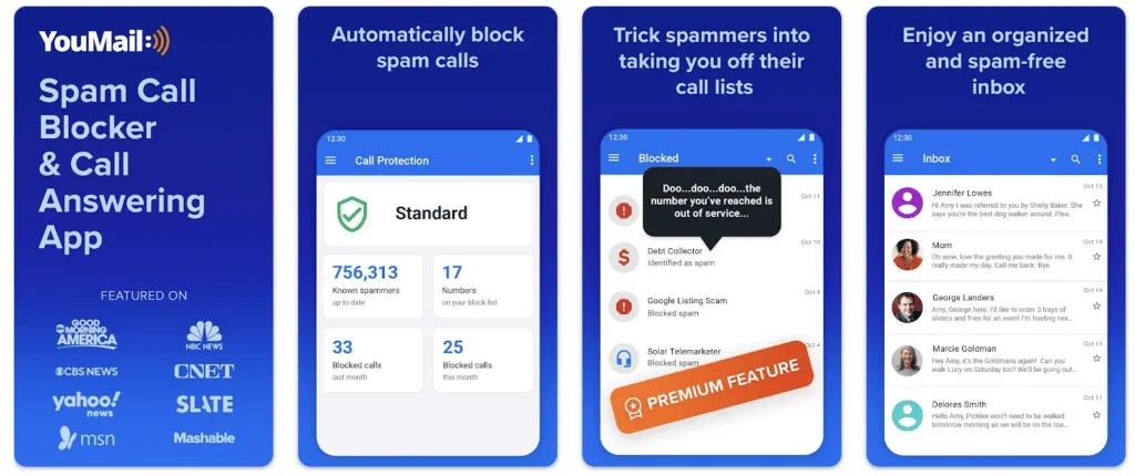 youmail-voicemail-call-blocker – mobile marketing reads