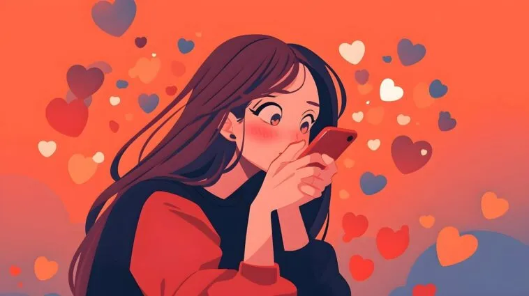 dating apps – mobile marketing reads