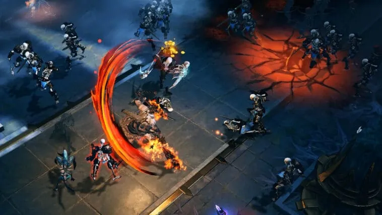 best-mobile-games-of-2022 – mobile marketing reads
