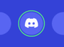 discord-gas – mobile marketing reads