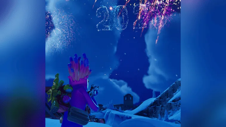 epic-fortnite-2023 – mobile marketing reads