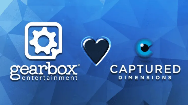 gearbox-captured-dimensions – mobile marketing reads