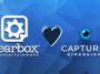 gearbox-captured-dimensions – mobile marketing reads