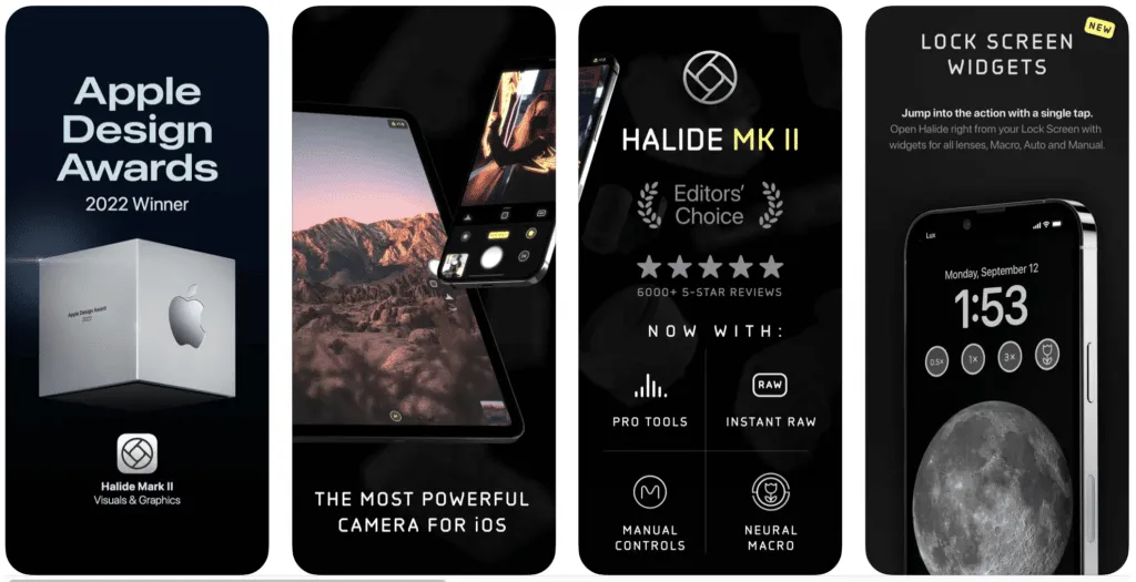 halide-mark-2 – mobile marketing reads