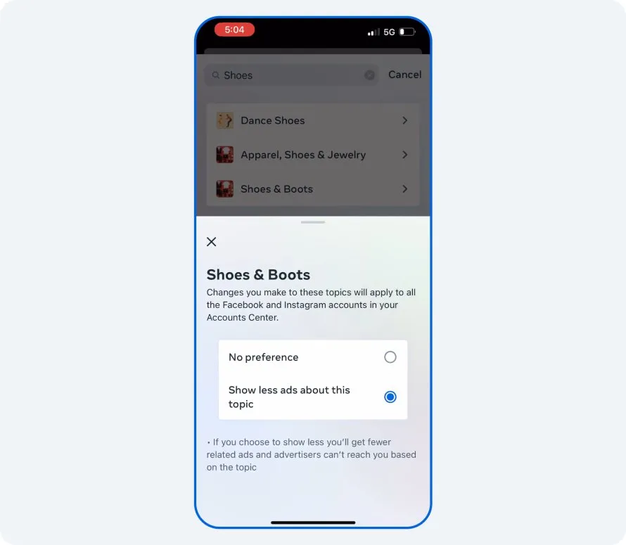 ig-fb-ad-preferences-settings-for-teens – mobile marketing reads