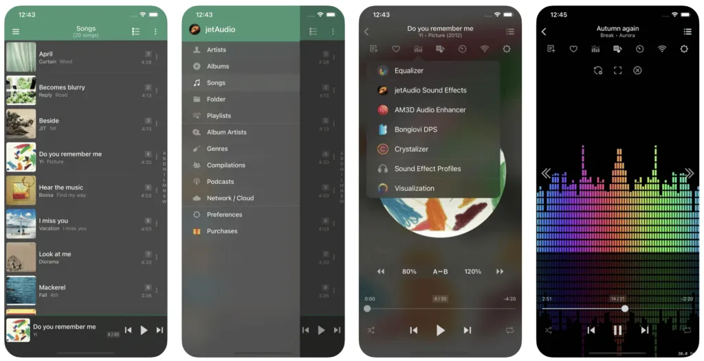 jetaudio-hd-music-player – mobile marketing reads