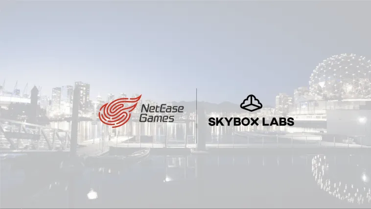 netease-games-skybox-labs-acquisition – mobile marketing reads