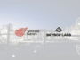 netease-games-skybox-labs-acquisition – mobile marketing reads