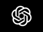 openai-logo – mobile marketing reads