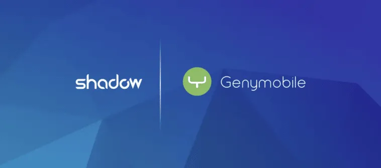 shadow-genymobile – mobile marketing reads