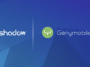 shadow-genymobile – mobile marketing reads