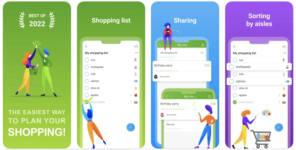 shared-groccery-shopping-list – mobile marketing reads
