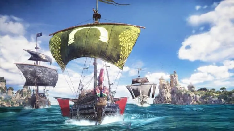 skulls-and-bones-ubisoft – mobile marketing reads