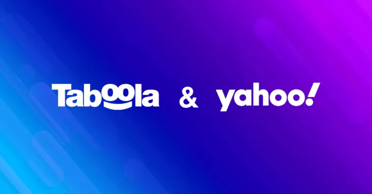 yahoo-taboola-deal – mobile marketing reads