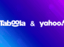 yahoo-taboola-deal – mobile marketing reads
