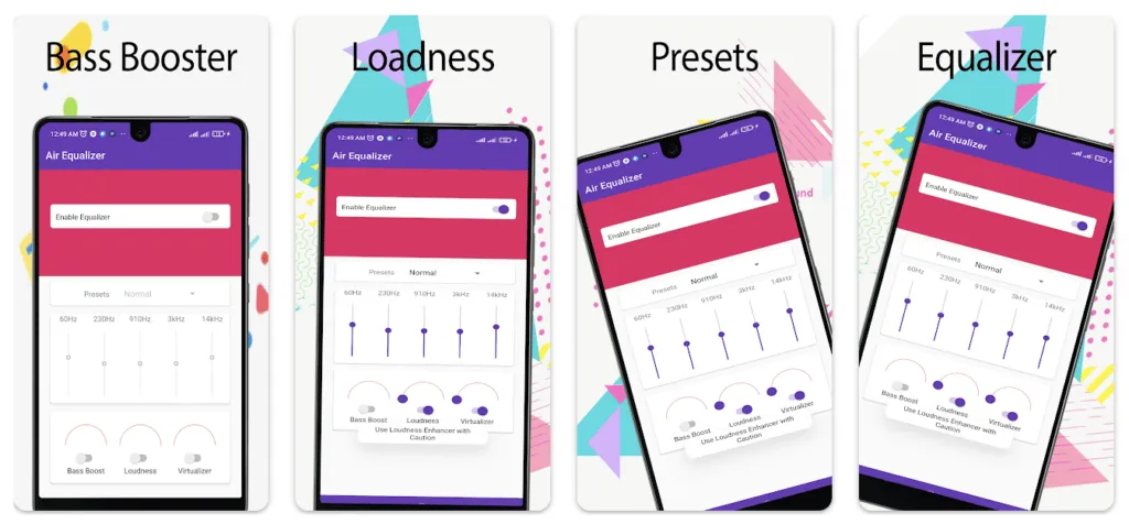 airbost-airpods-volume-booster – mobile marketing reads