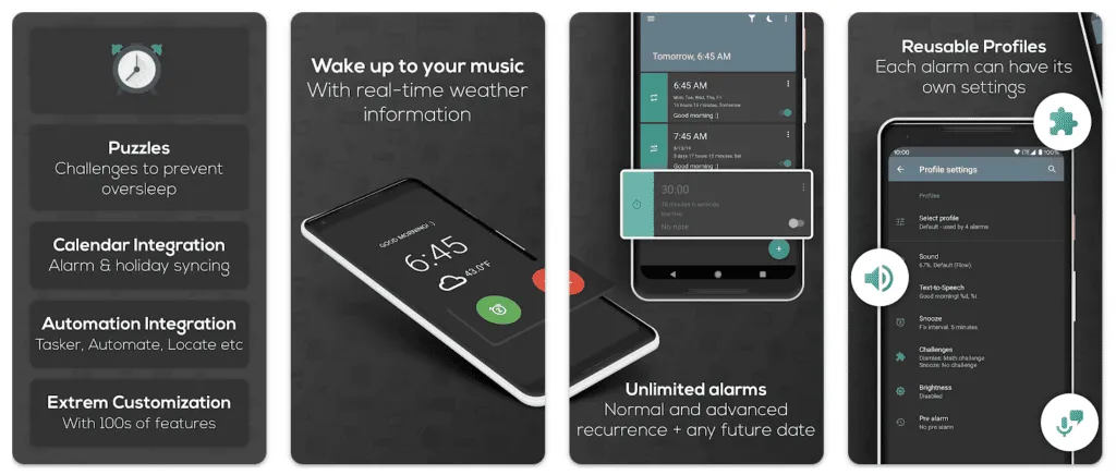alarm-clock-for-heavy-sleepers – mobile marketing reads