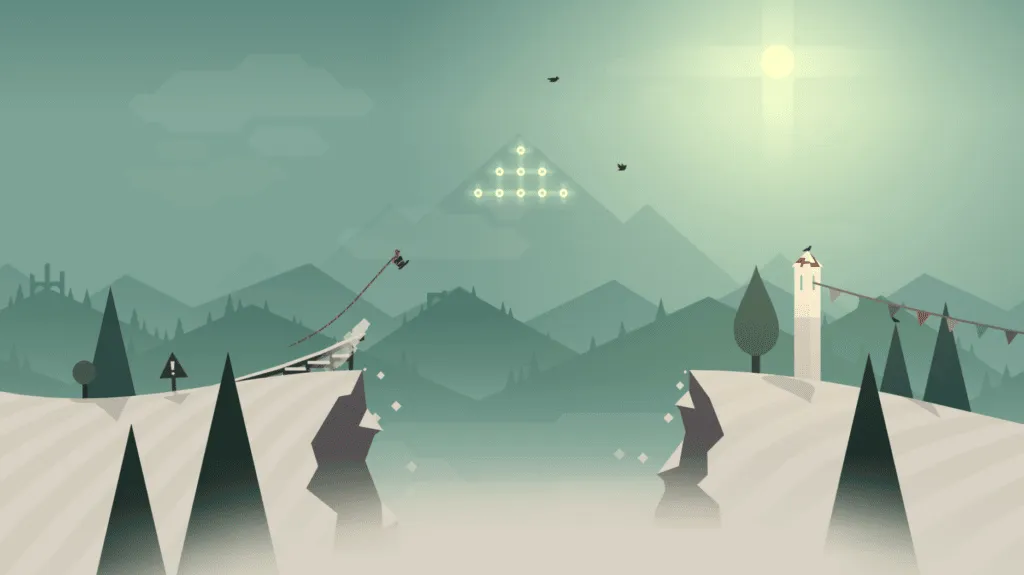 altos-adventure – mobile marketing reads