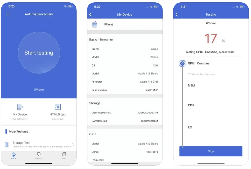 antutu-benchmark – mobile marketing reads