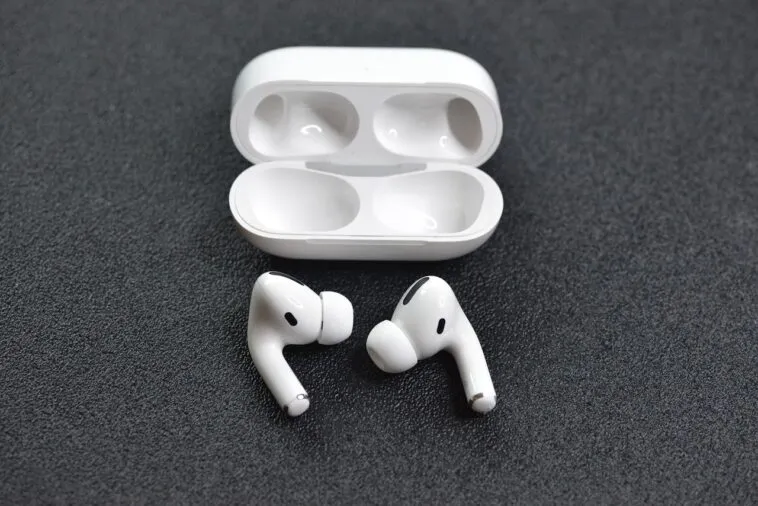 best-airpods-apps-for-android – mobile marketing reads