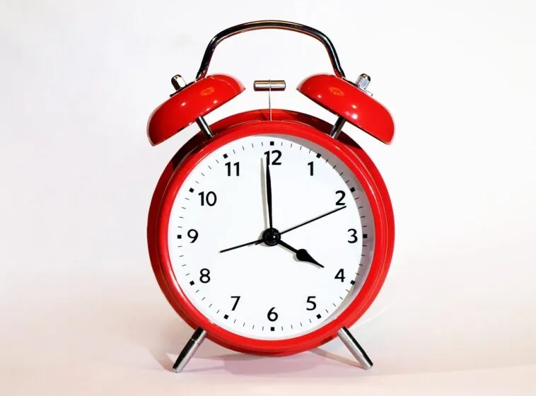 best-alarm-apps-for-android – mobile marketing reads