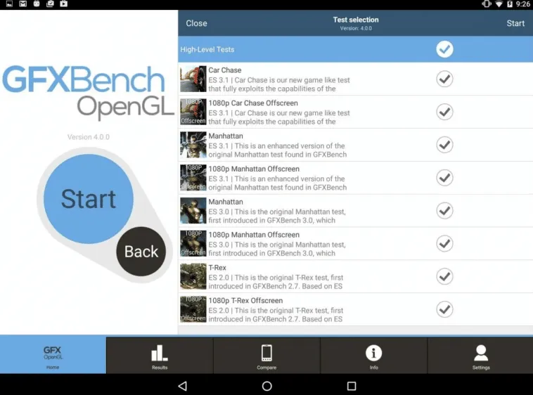best-benchmark-apps – mobile marketing reads