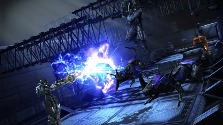 best-offline-action-games-for-android – mobile marketing reads