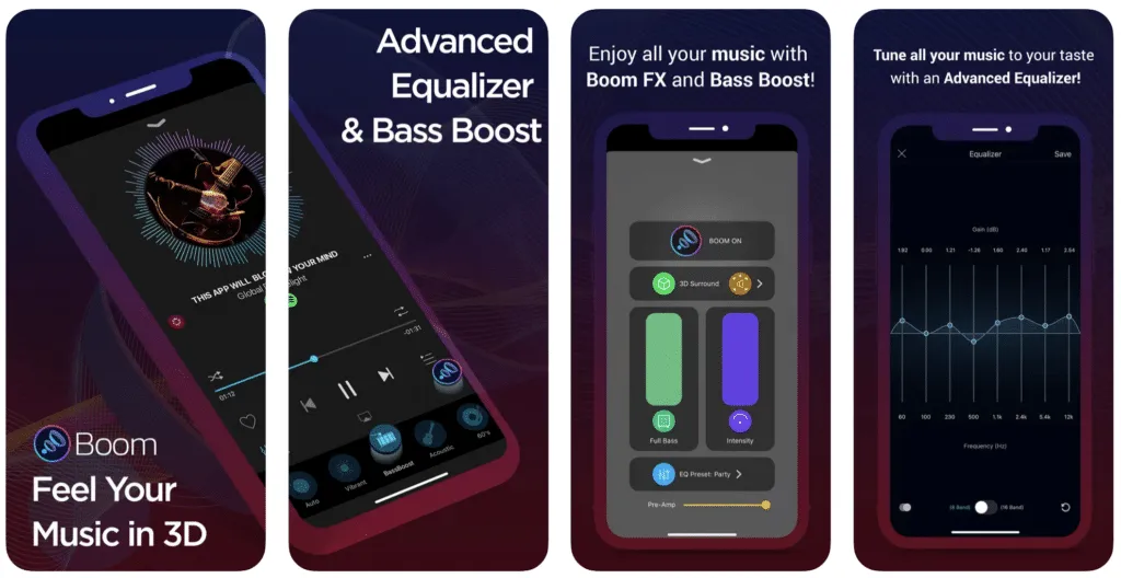 boom-bass-booster-equalizer – mobile marketing reads