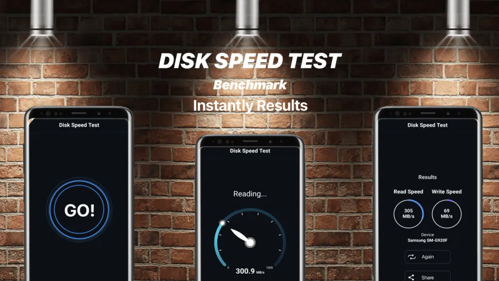 disk-speed-test-disk-speed-b – mobile marketing reads