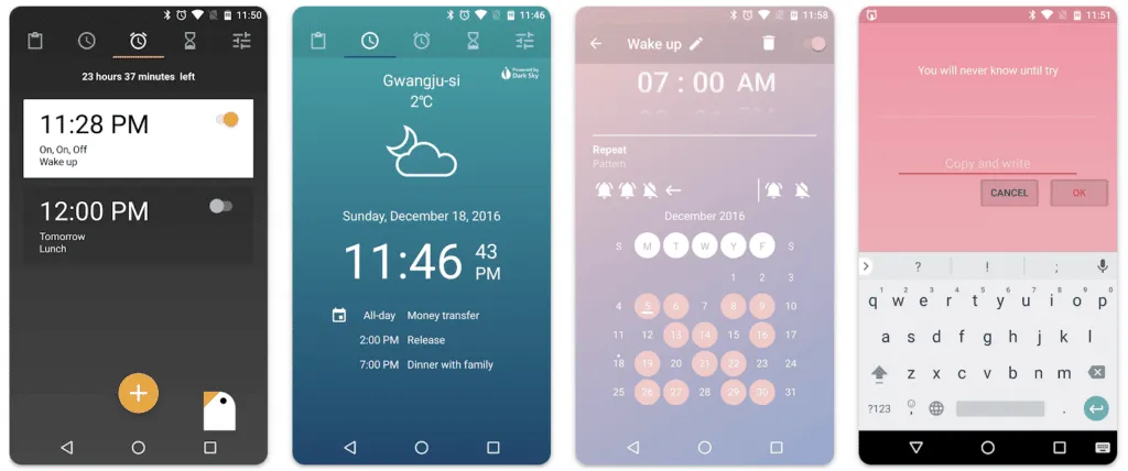 early-bird-alarm-clock – mobile marketing reads