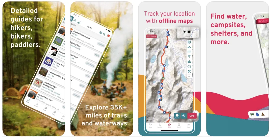farout-guides – mobile marketing reads