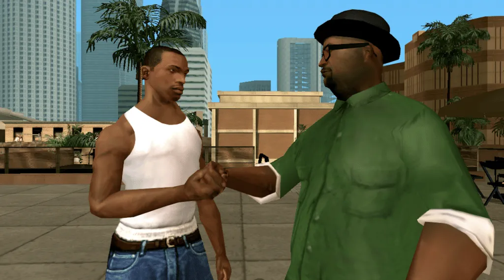 grand-theft-auto-san-andreas – mobile marketing reads