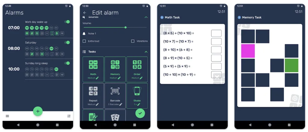 i-cant-wake-up-alarm-clock – mobile marketing reads