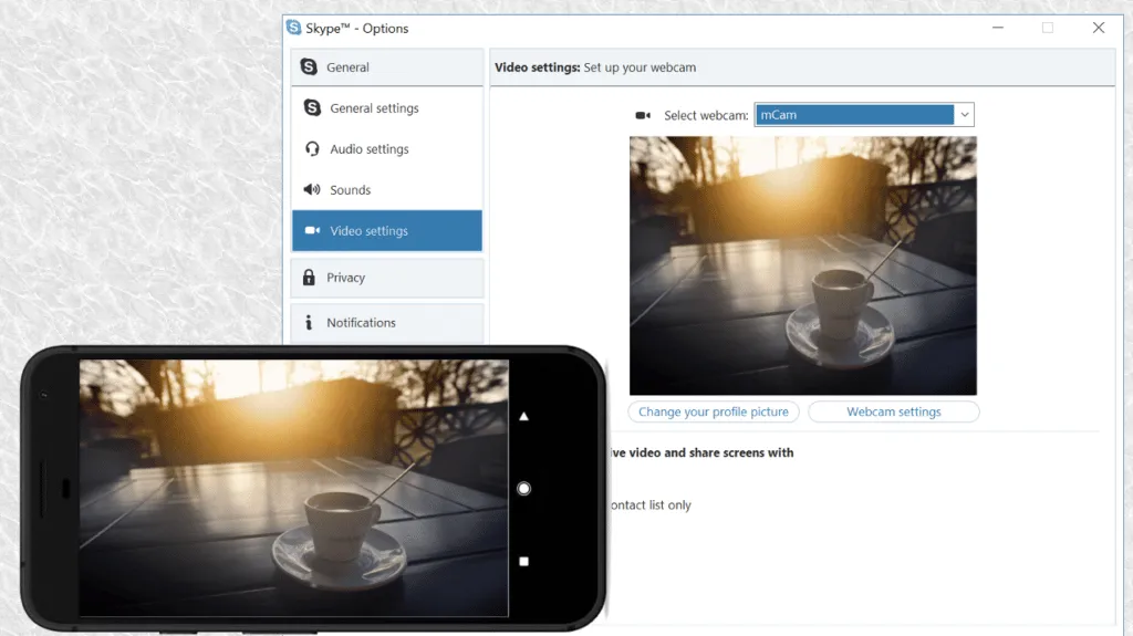 iriun-4k-webcam-for-pc-and-mac – mobile marketing reads
