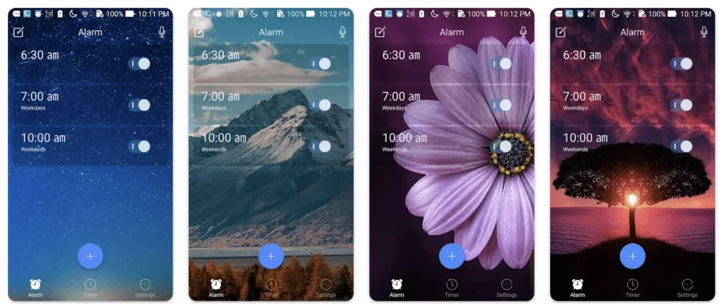 loud-alarm-clock – mobile marketing reads