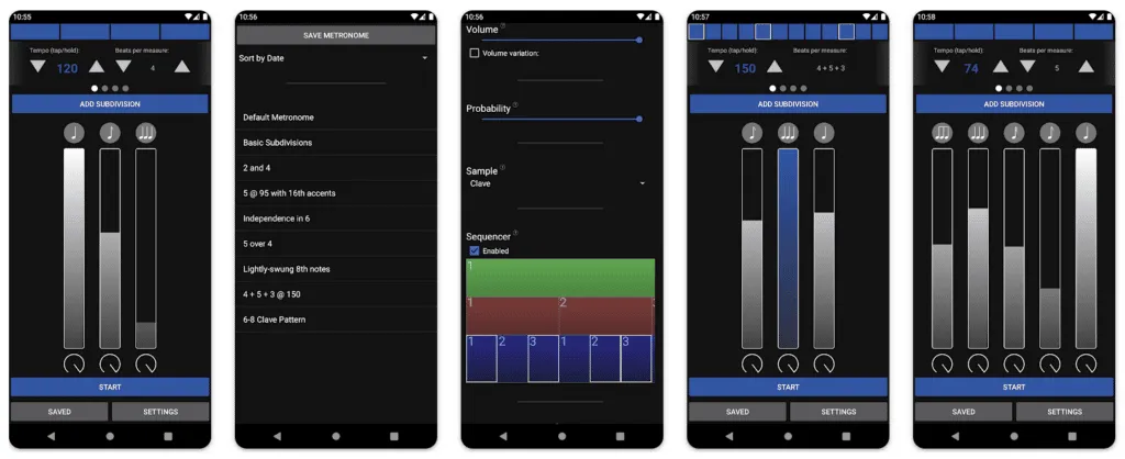 metronomics-metronome – mobile marketing reads