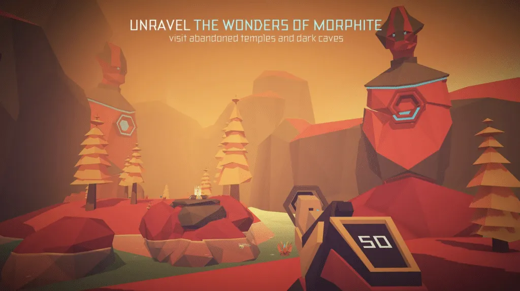 morphite – mobile marketing reads