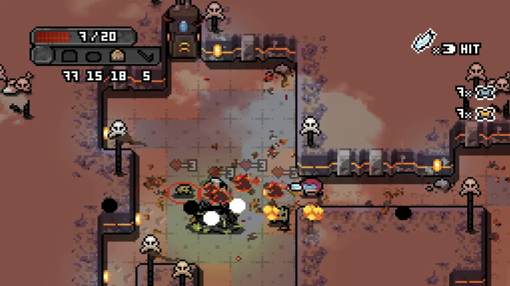 space-grunts – mobile marketing reads