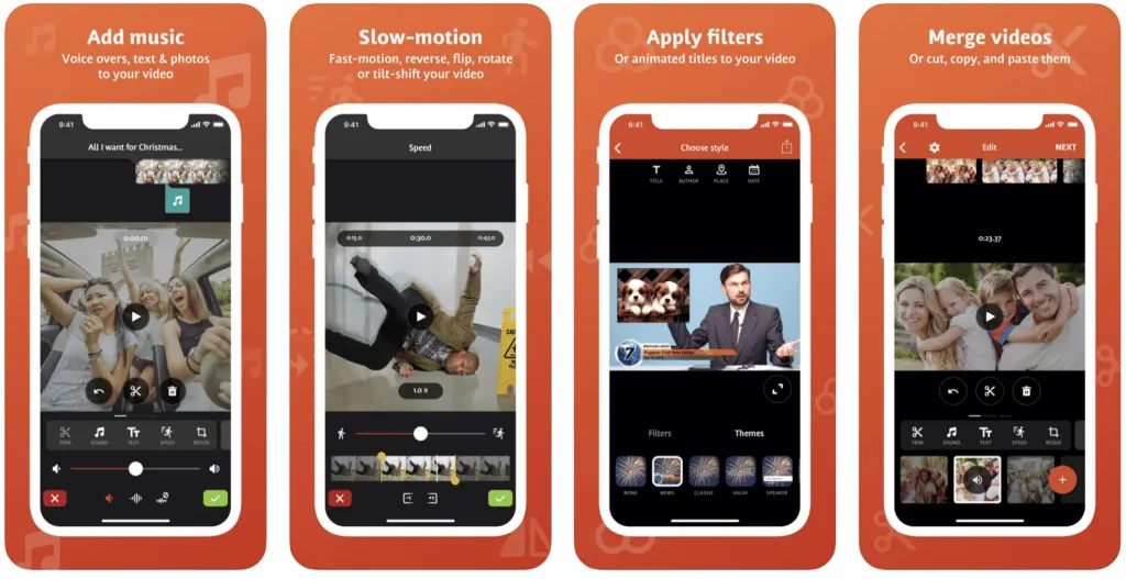 videoshop-video-editor – mobile marketing reads