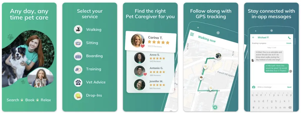 wag-dog-walkers-sitters – mobile marketing reads