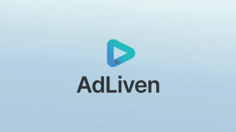 adliven-logo – mobile marketing reads