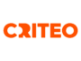 criteo-logo – mobile marketing reads