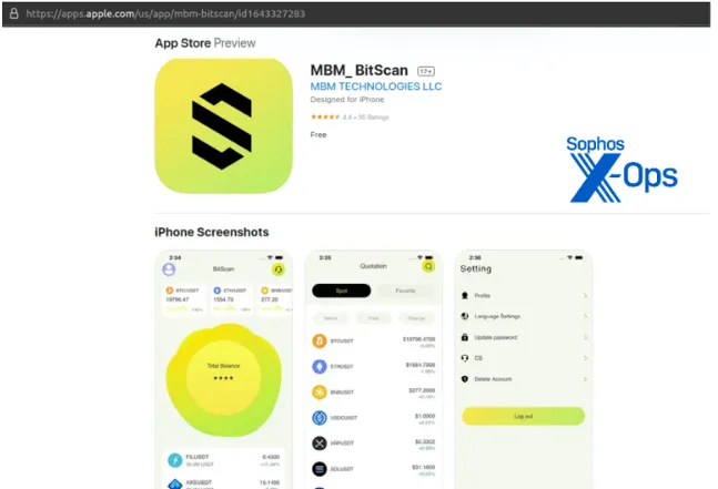 cryptorom-apps-detected-by-sophos-2 – mobile marketing reads
