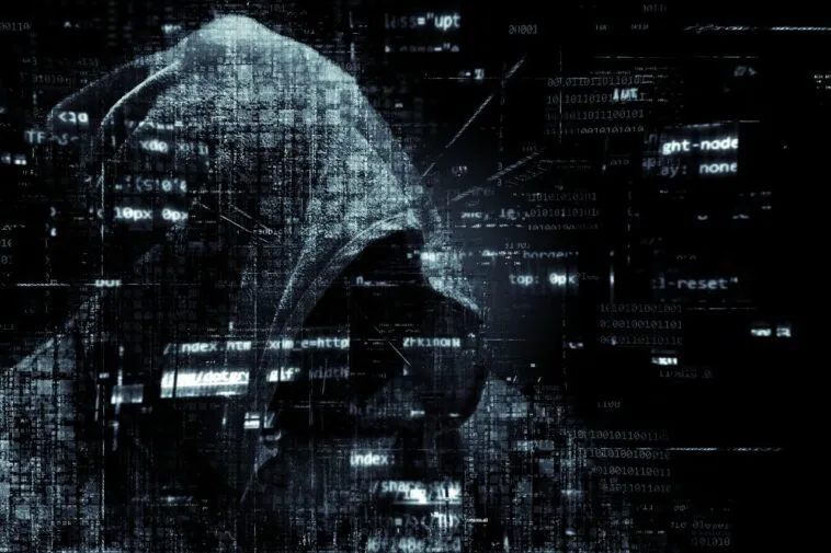 hacking-games – mobile marketing reads