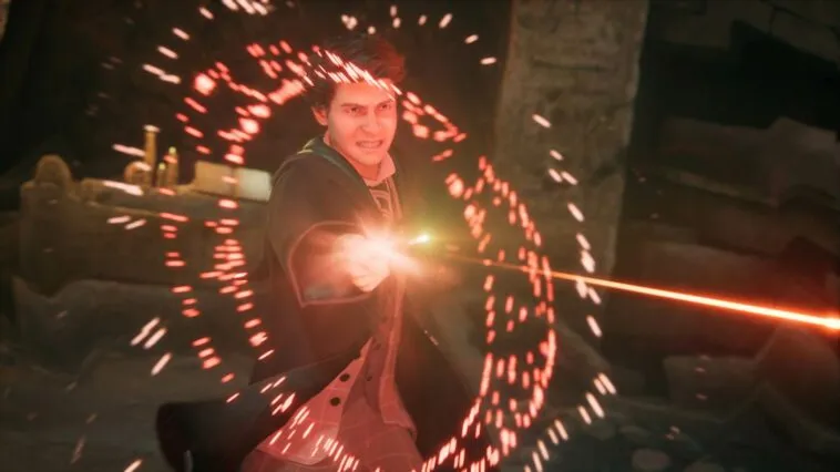 hogwarts-legacy-game – mobile marketing reads
