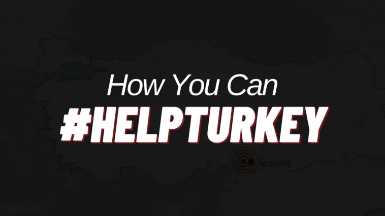 how-to-donate-for-turkey-earthquake – mobile marketing reads