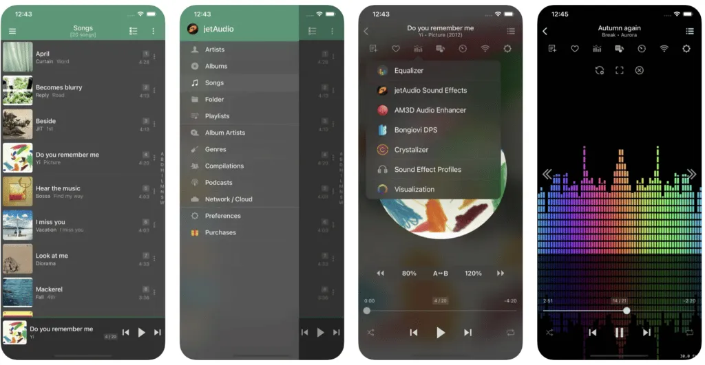 jetaudio-hd-music-player – mobile marketing reads