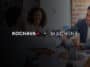 kochava-acquires-machine-advertising – mobile marketing reads