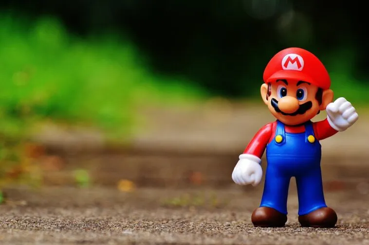 platformer-games – mobile marketing reads